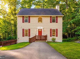 68 View Dr, Front Royal, VA 22630