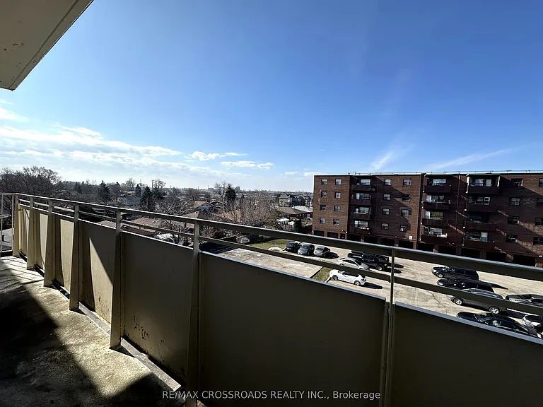 1181 Ellesmere Rd #406 — Photo 9