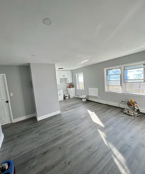 254 Stewart Ave #2C — Photo 5