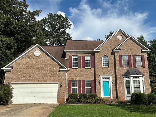 115 Doby Creek Ct #1 Photo 1