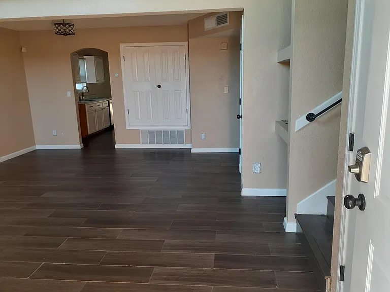 13791 Paseo De Vida Dr — Photo 7