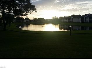 8505 Charter Club Cir UNIT 4, Fort Myers, FL 33919
