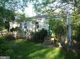 580 W Neversink Rd, Reading, PA 19606