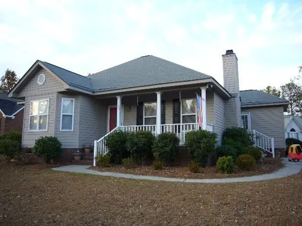 133 Heartwood Dr, Lexington, SC 29073