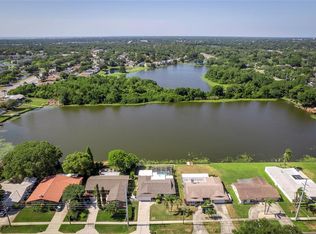 1846 Union St, Clearwater, FL 33763