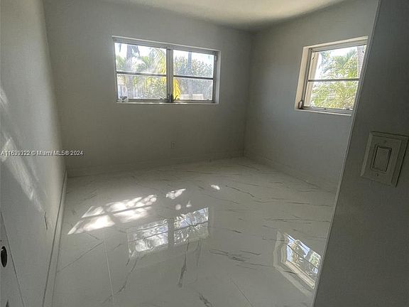 5th image of 20400 NW 26th Ct