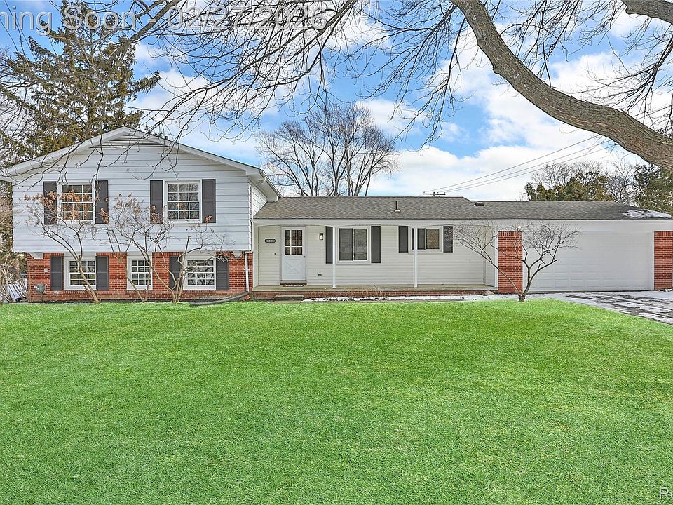1st image of 28542 Kendallwood Dr