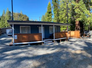 5321 228th St SE #A, Bothell, WA 98021