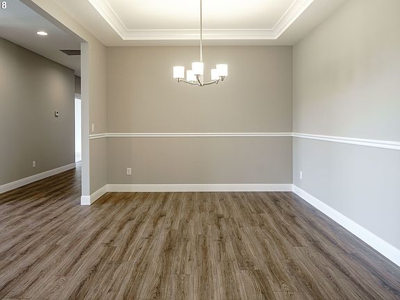 5th image of 8205 NE 179th St