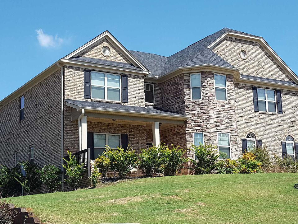 2nd image of 1146 Eagles Brooke Dr