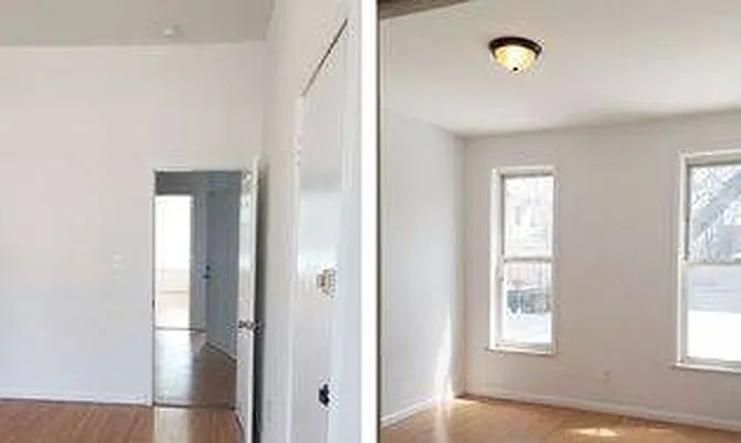 Rented by B & H Properties of New York LTD | media 8