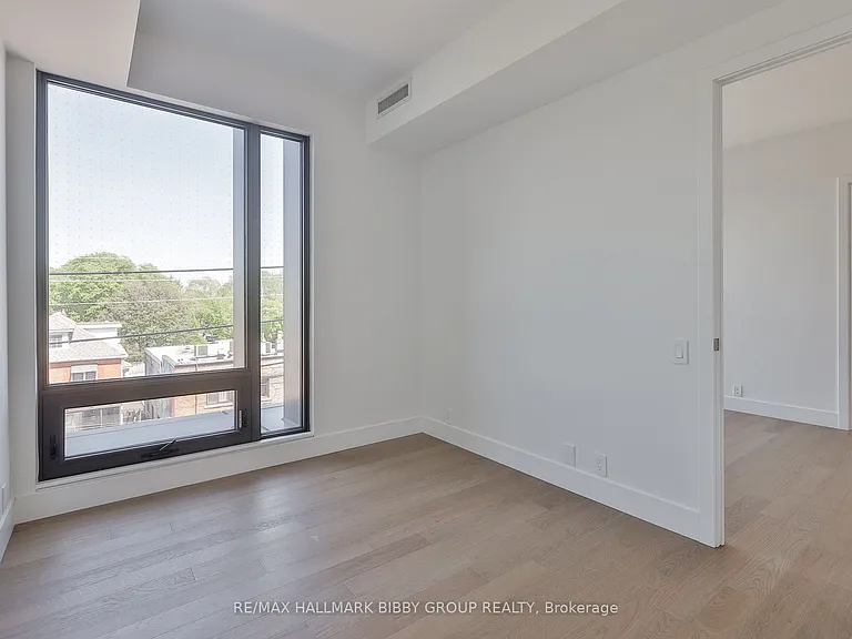 1414 Bayview Ave #304 — Photo 21