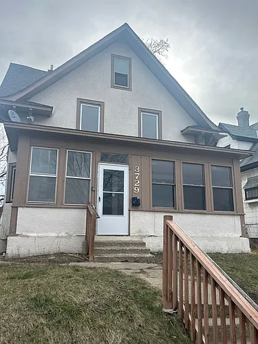 3729 2nd Ave S Photo 1