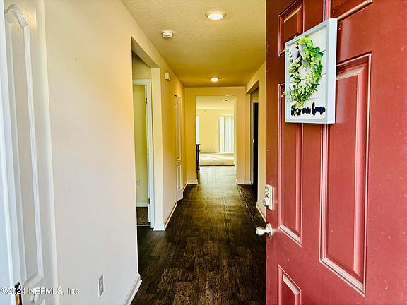 3rd image of 11423 SHEEPSHEAD Lane