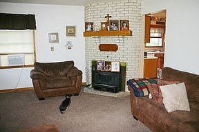 3rd image of 6527 N County Road 800 E