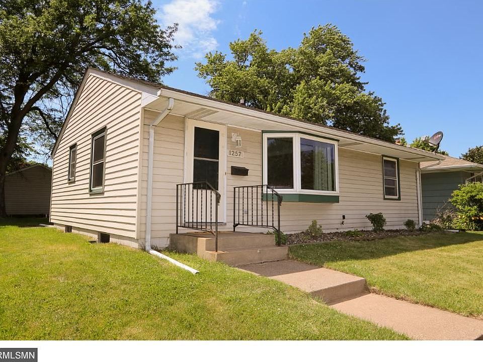 1st image of 1257 Oakdale Ave