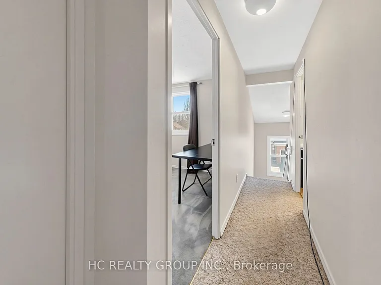 433 Keats Way #1 — Photo 25