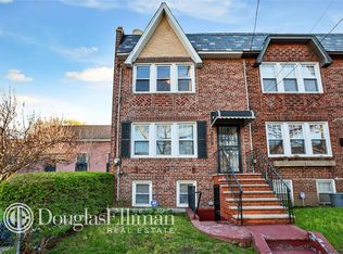 1372 E 40th St, Brooklyn, NY 11234