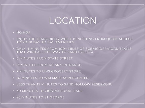 4th image of 237 S 950 W