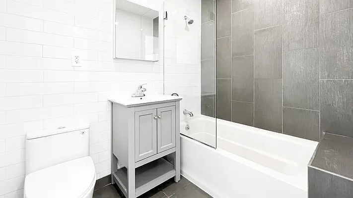 Rented by Brighton Management | media 20