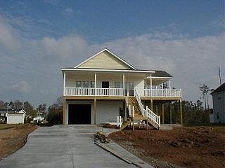 1st image of 406 COASTAL VIEW #N/A