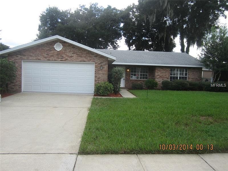 1st image of 816 W Rich Ave