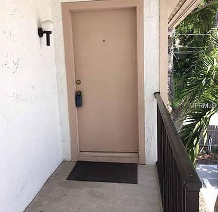 5th image of 3102 W Horatio St Unit 28
