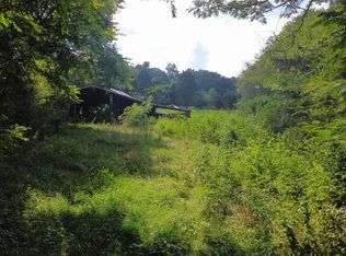 2491 Van Davis Rd NW, Charleston, TN 37310