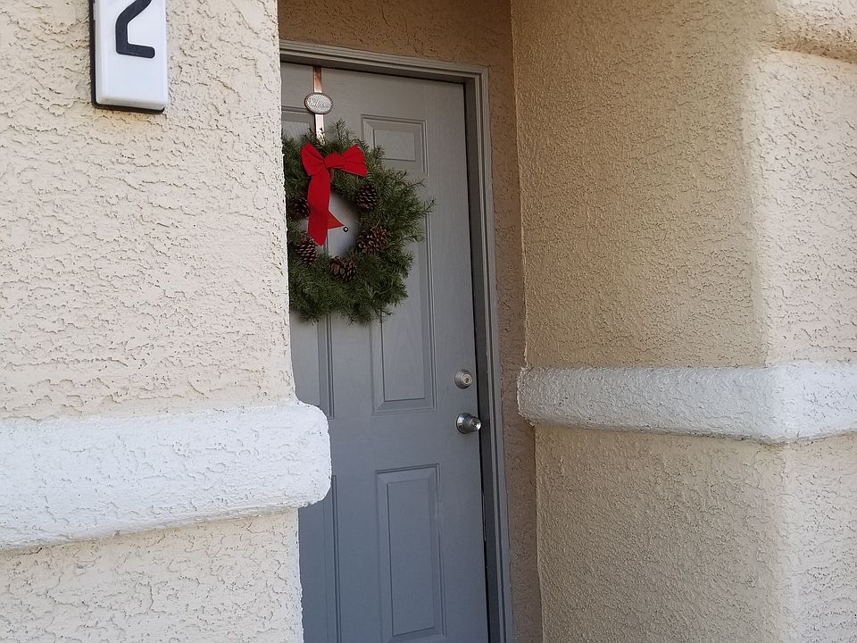 2nd image of 6617 Marigold Oasis Ct Unit 2