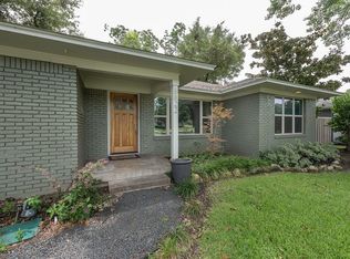 6822 E Mockingbird Ln, Dallas, TX 75214