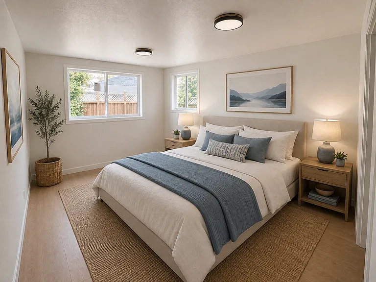 1071 W 11th Ave #1 — Photo 4
