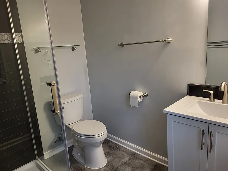 115 Sabel Cir — Photo 19