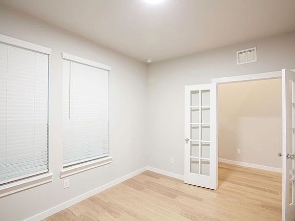 5th image of 610 Wild Goose Ln
