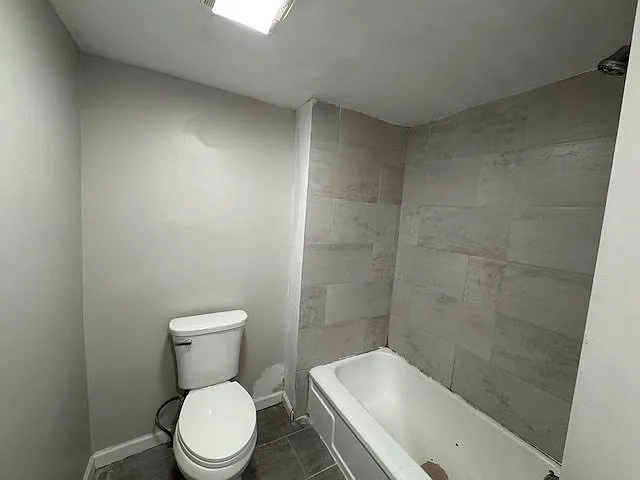 38 E Main St #1 — Photo 22