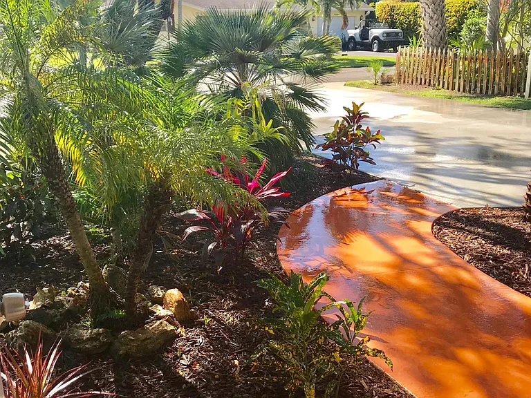 3 Velaire Dr — Photo 3