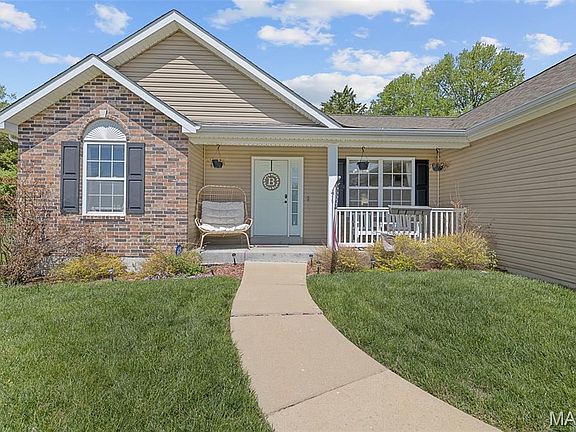 4th image of 1219 Woodside Dr