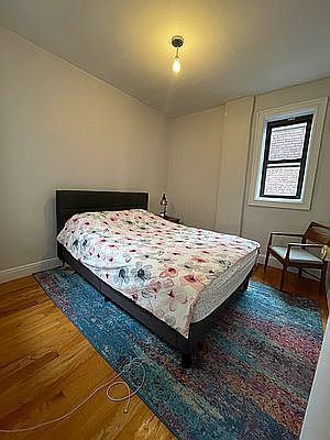 5th image of 782 Lincoln Pl APT 4