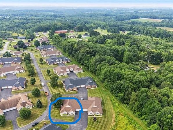 901 Hidden Meadows Cir