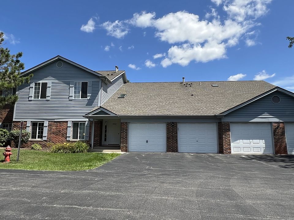 1st image of 1732 Chesapeake Ln #8