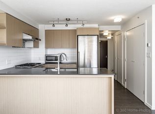 7988 Ackroyd Rd #7XX, Richmond, BC V6X 0K6