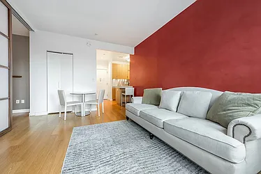 Sold by R New York