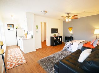 4546 Avenue A, Austin, TX 78751