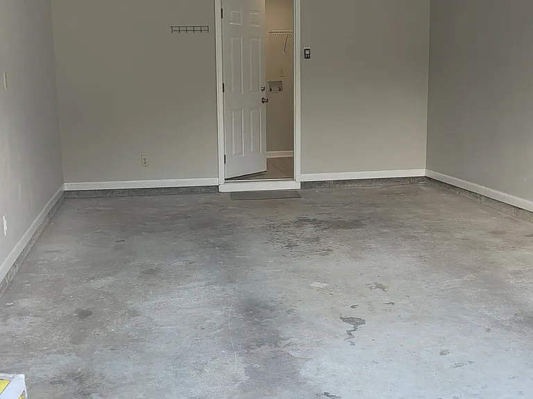 2626 Chateau Ln — Photo 23