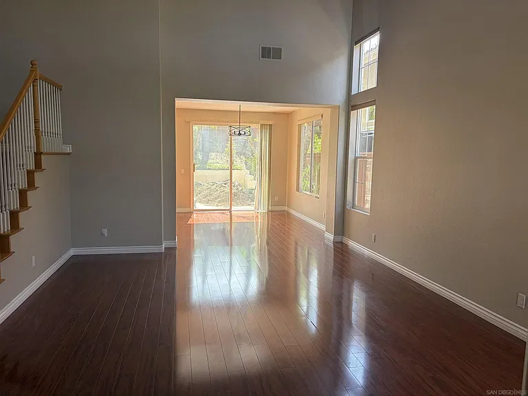 17136 Patina St — Photo 4