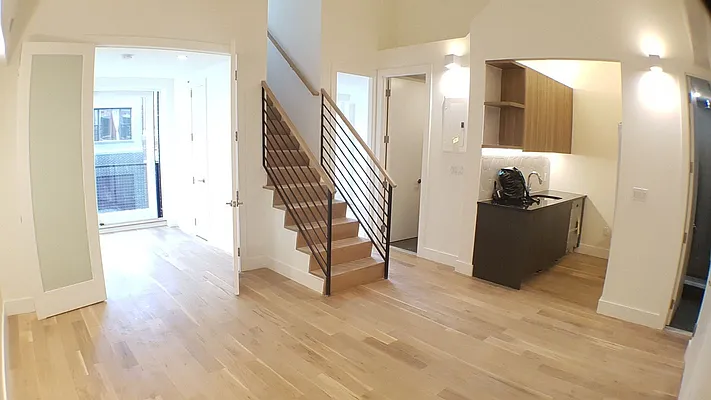 Rented by Rentopia | media 15