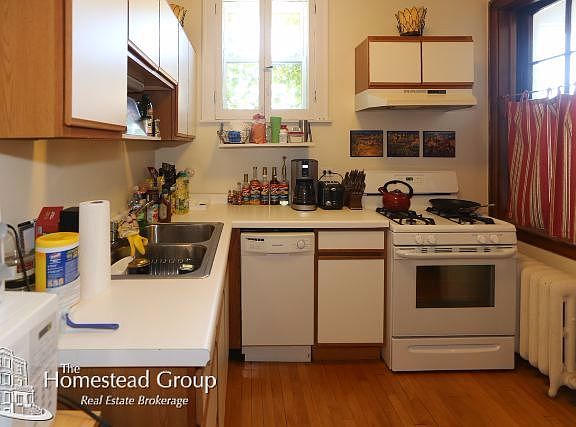 3rd image of 5550 N Glenwood Ave #2W2NDFLR