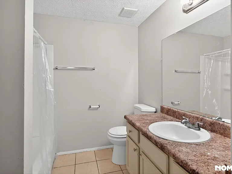 2319 Wingfoot Pl — Photo 16