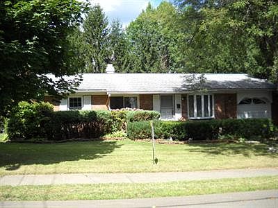 1st image of 506 Shappee St