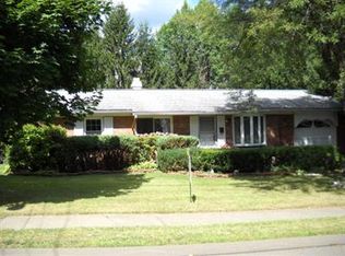 506 Shappee St, Horseheads, NY 14845