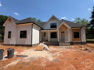 106 Wiiliamsburg Lane, Athens, GA 30605